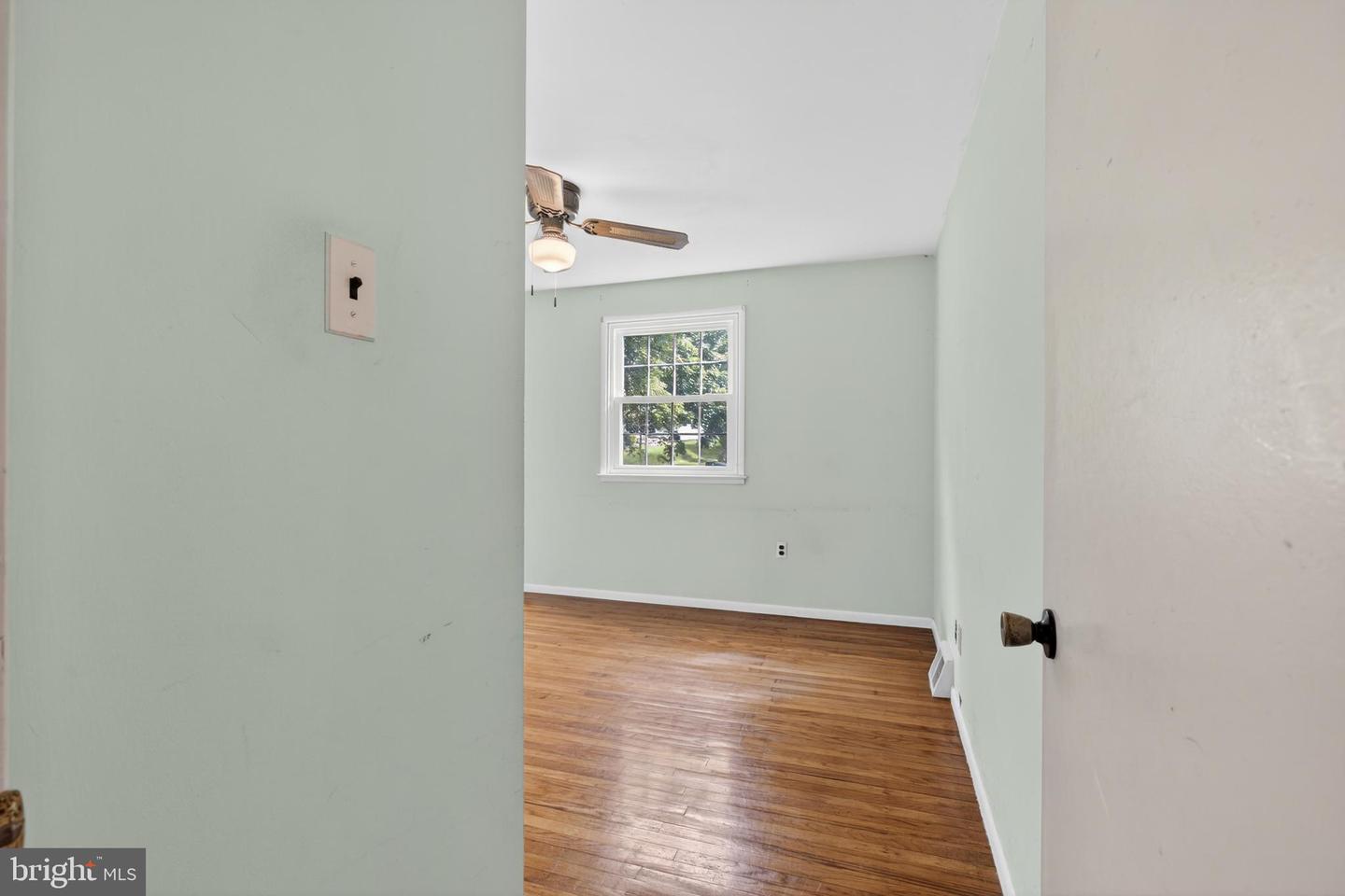 532 Cedar Dr Property Photo 40