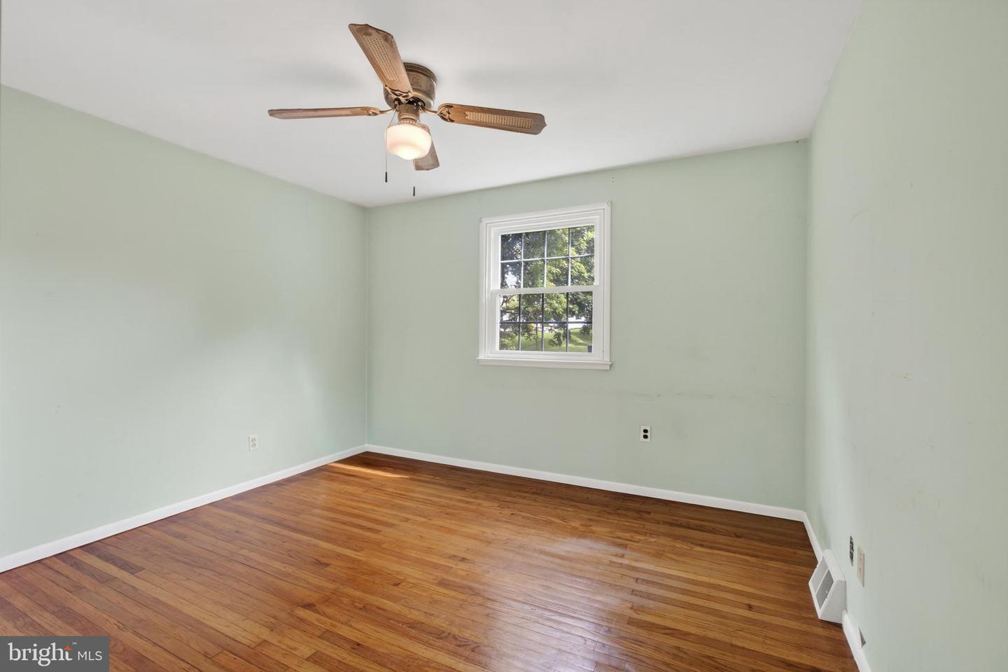 532 Cedar Dr Property Photo 41