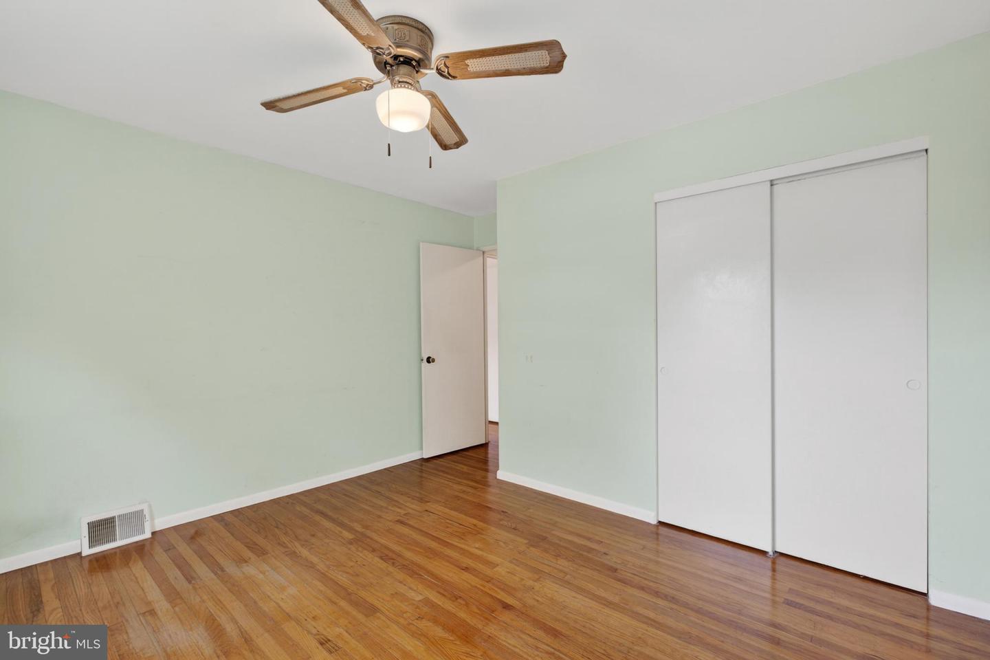 532 Cedar Dr Property Photo 42