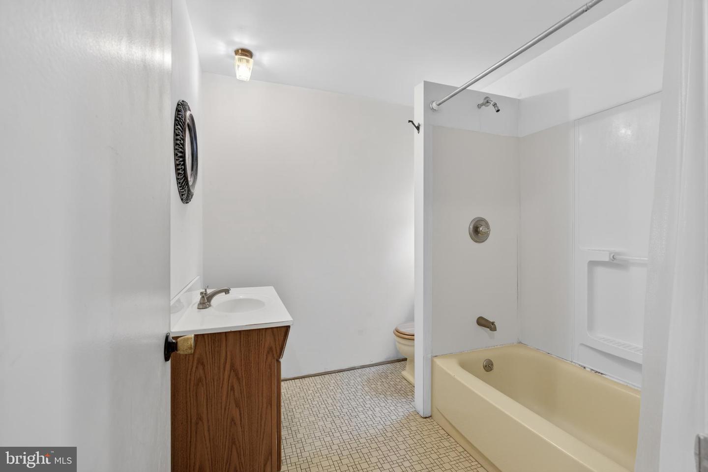 532 Cedar Dr Property Photo 44