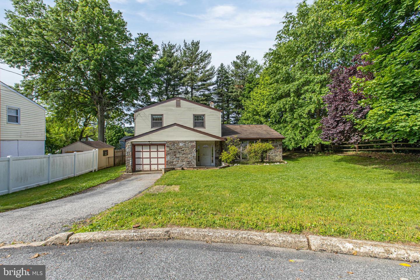 532 Cedar Dr Property Photo 46