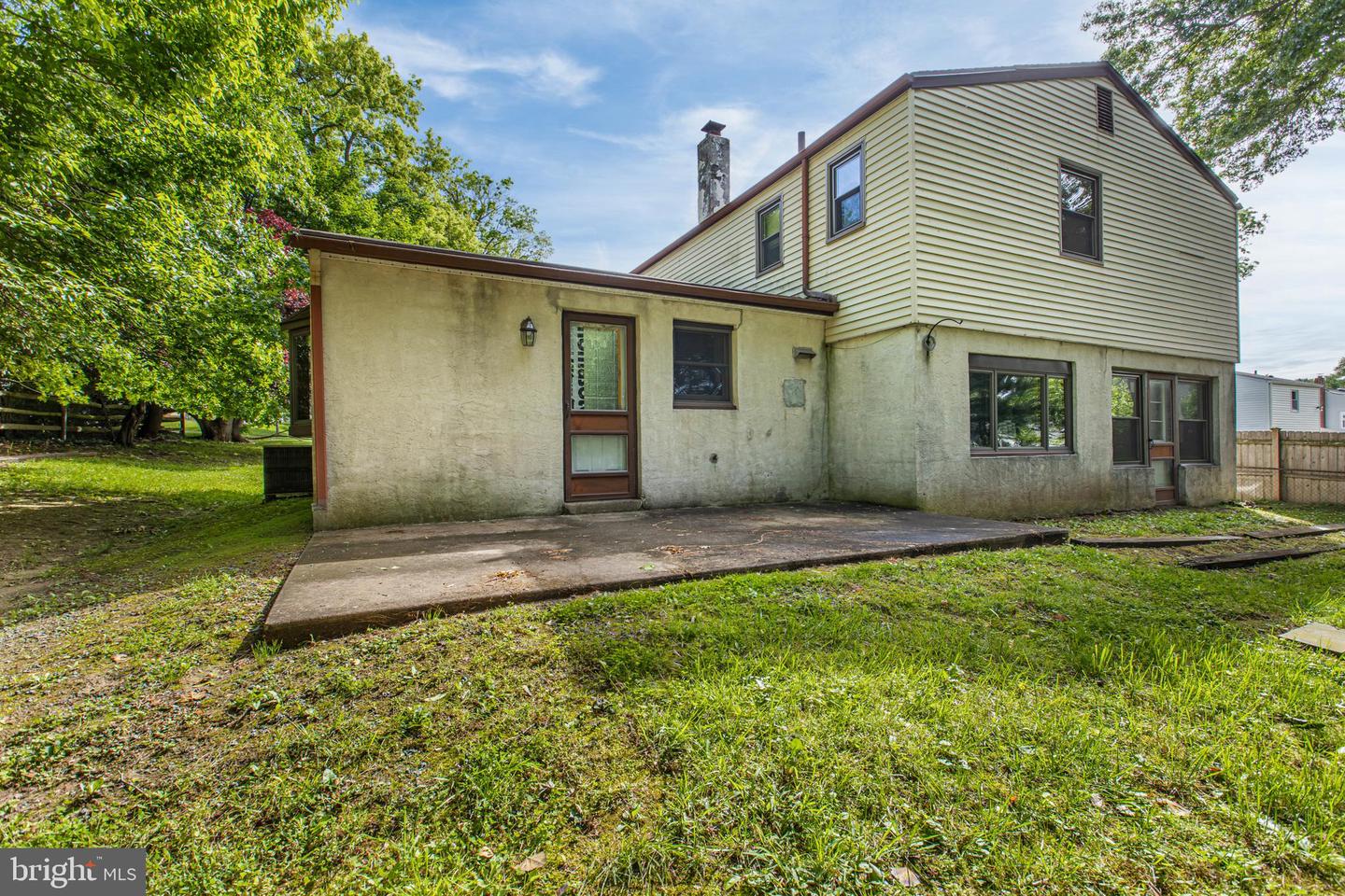 532 Cedar Dr Property Photo 47