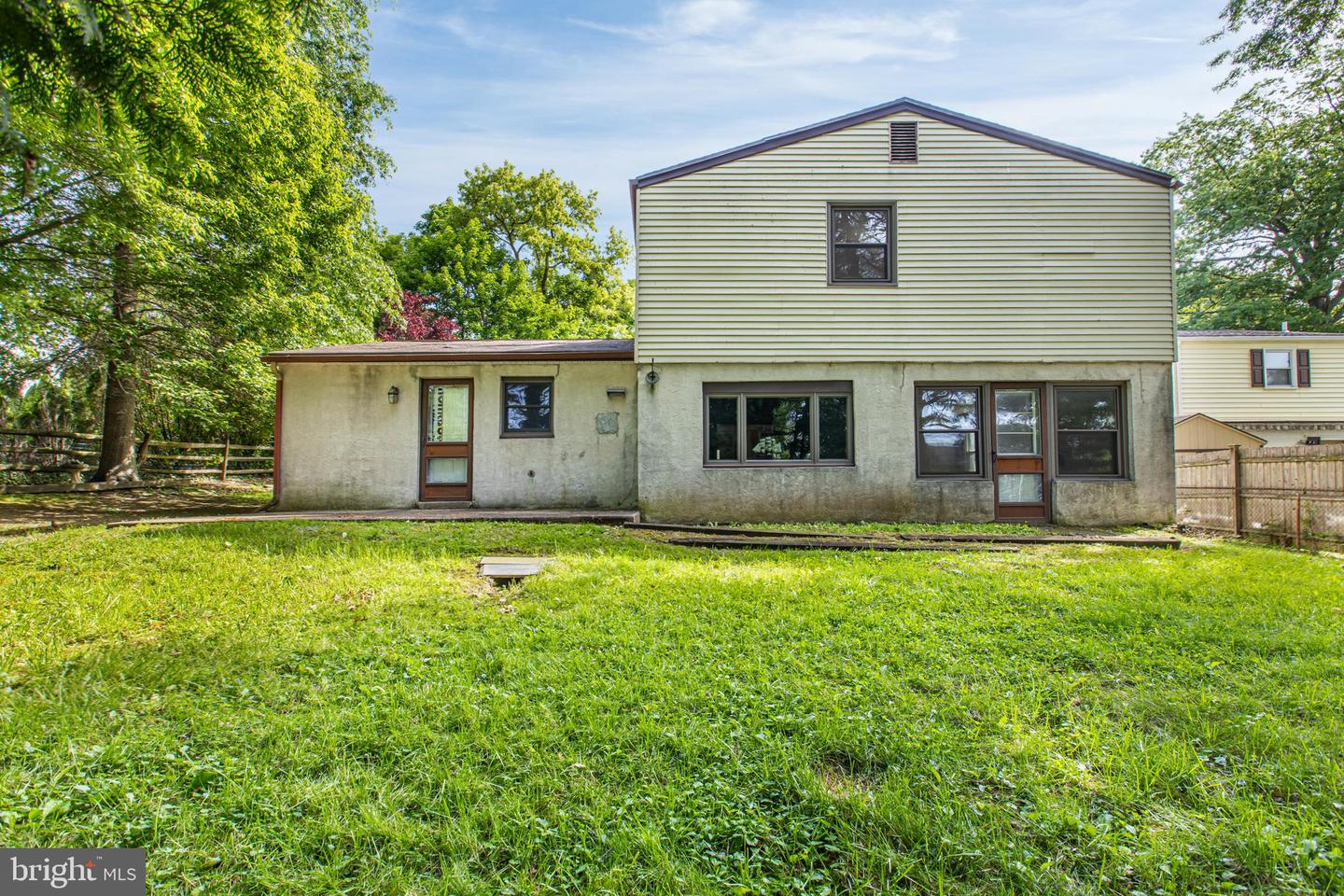 532 Cedar Dr Property Photo 48