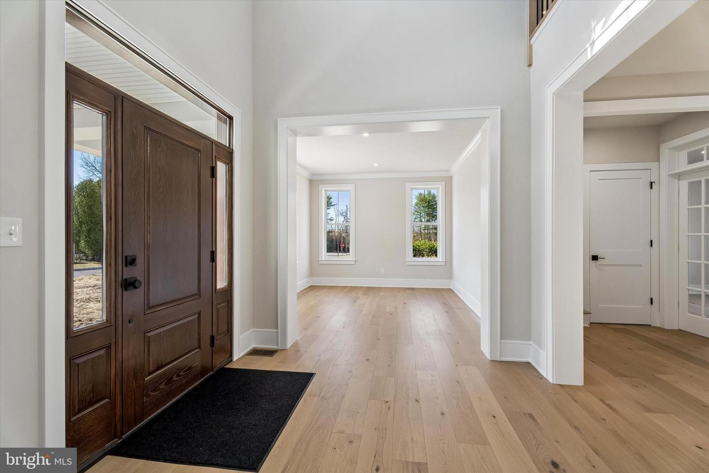 4 Anglesey Ln Property Photo 6