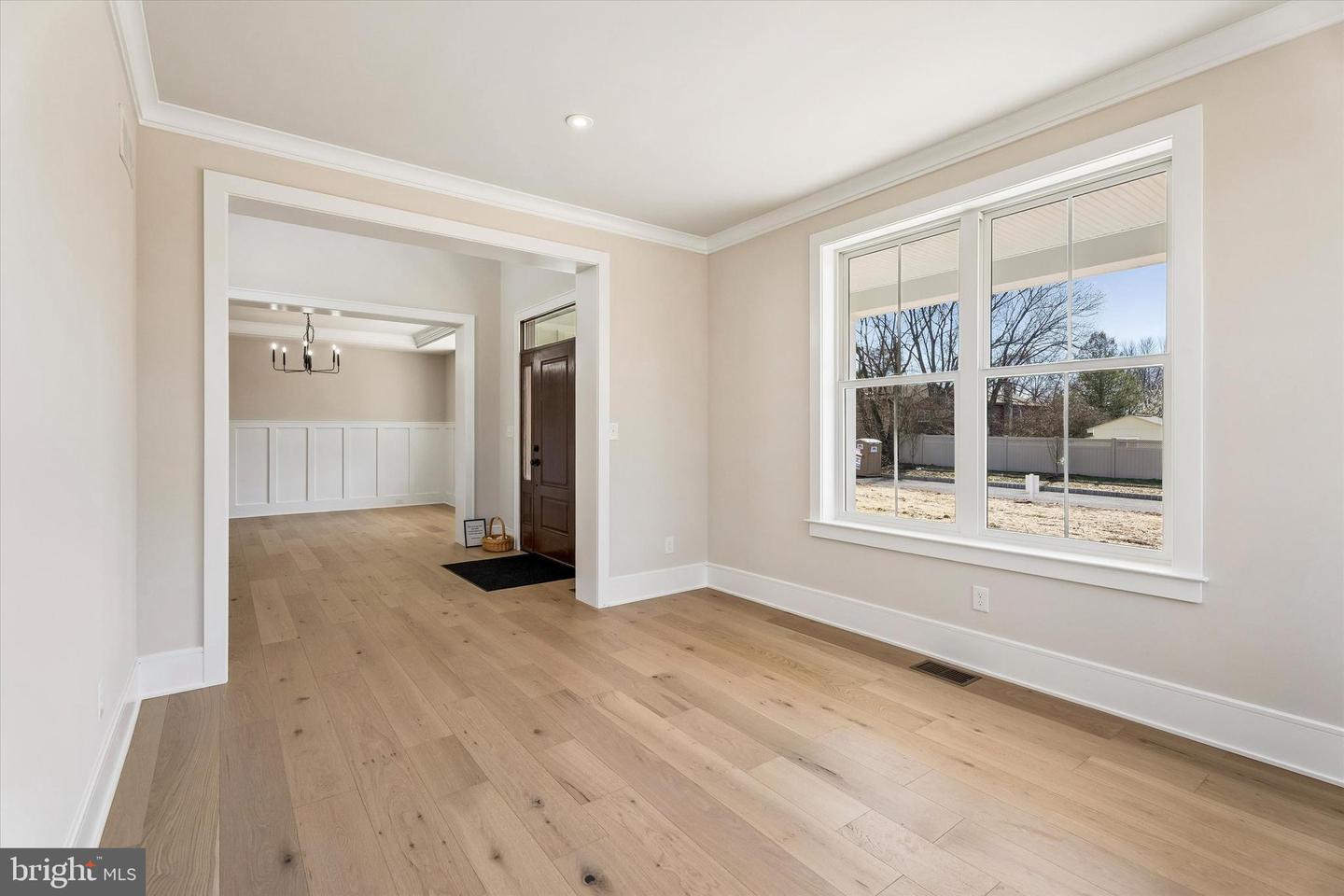4 Anglesey Ln Property Photo 7