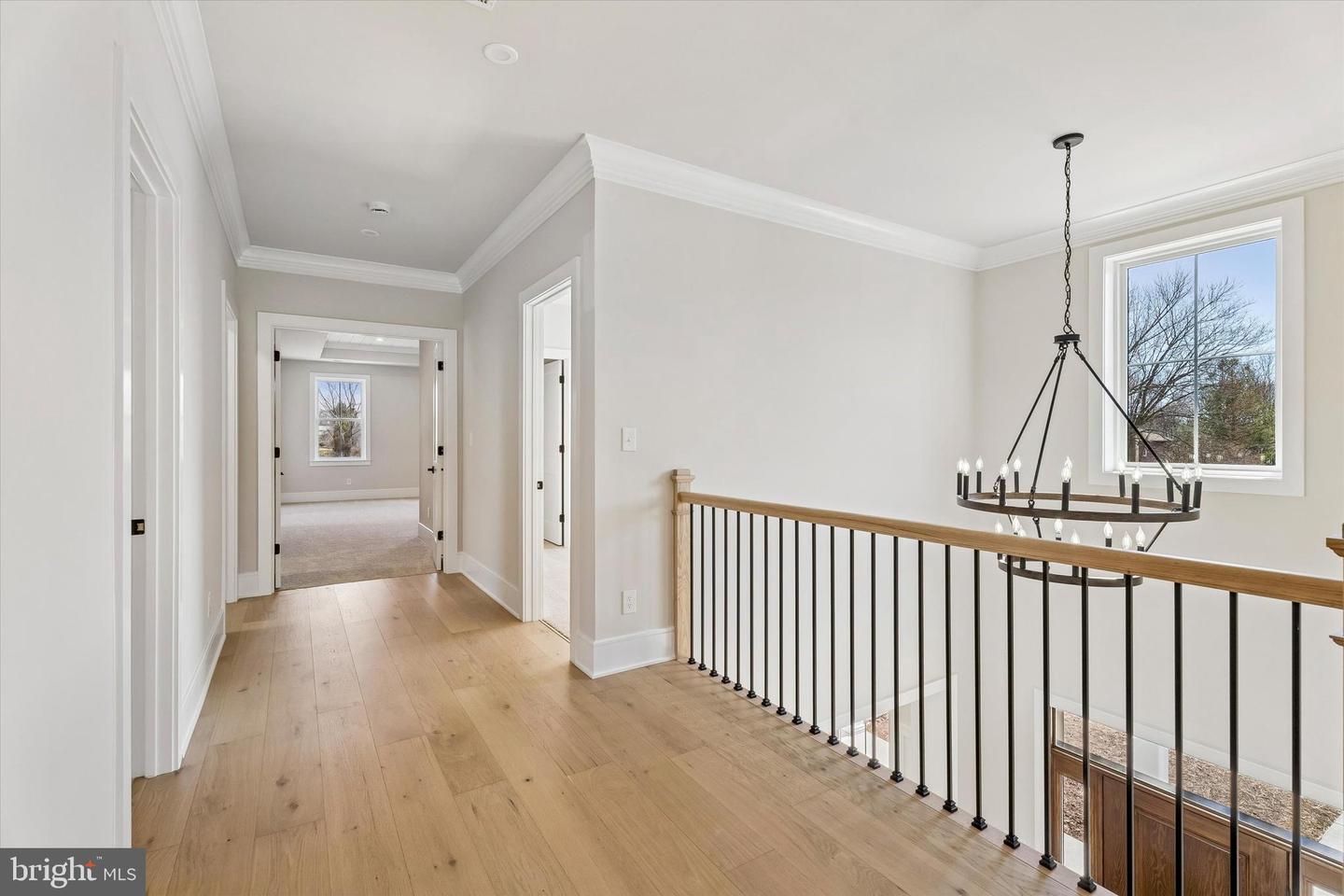 4 Anglesey Ln Property Photo 24