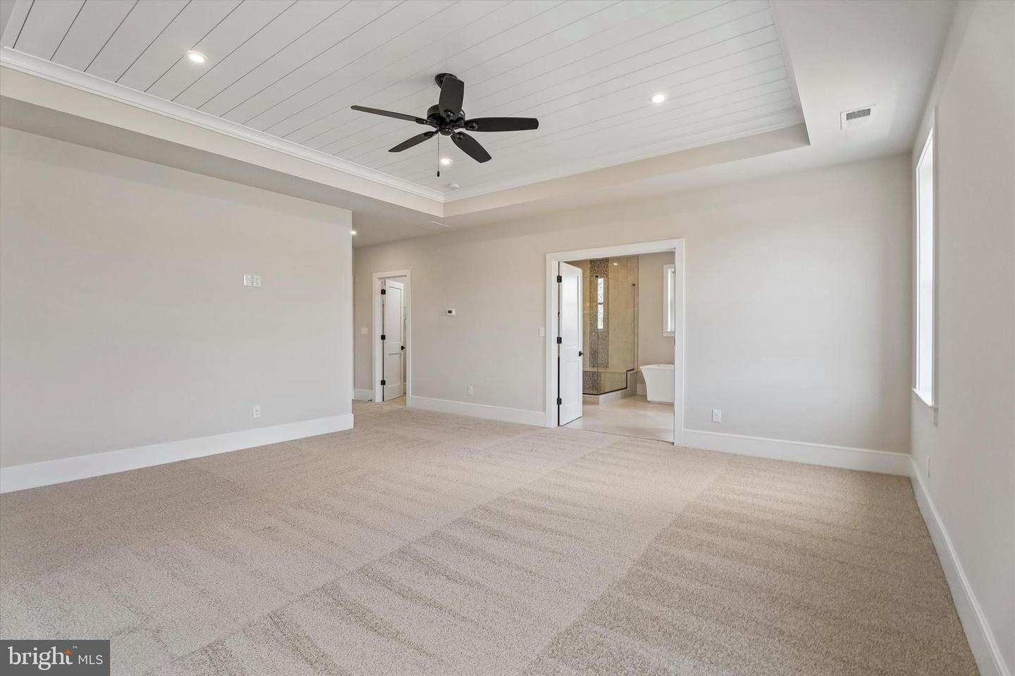 4 Anglesey Ln Property Photo 27
