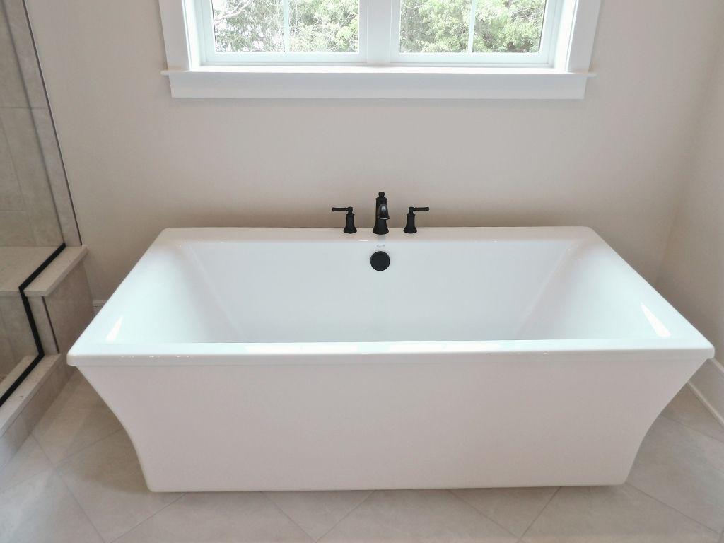 4 Anglesey Ln Property Photo 33