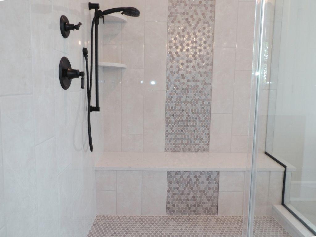 4 Anglesey Ln Property Photo 34