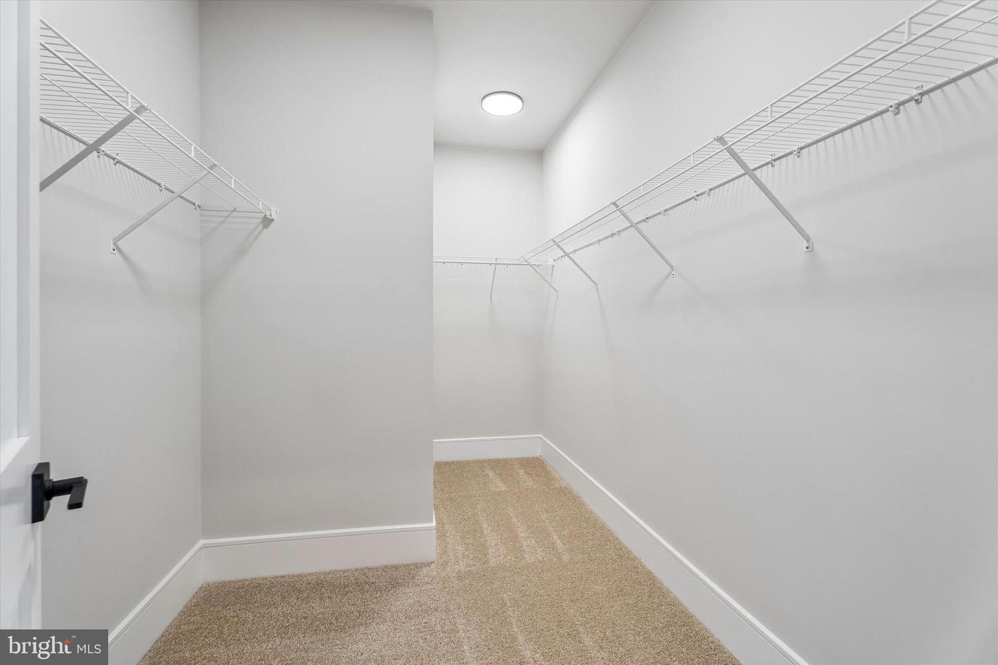 4 Anglesey Ln Property Photo 36