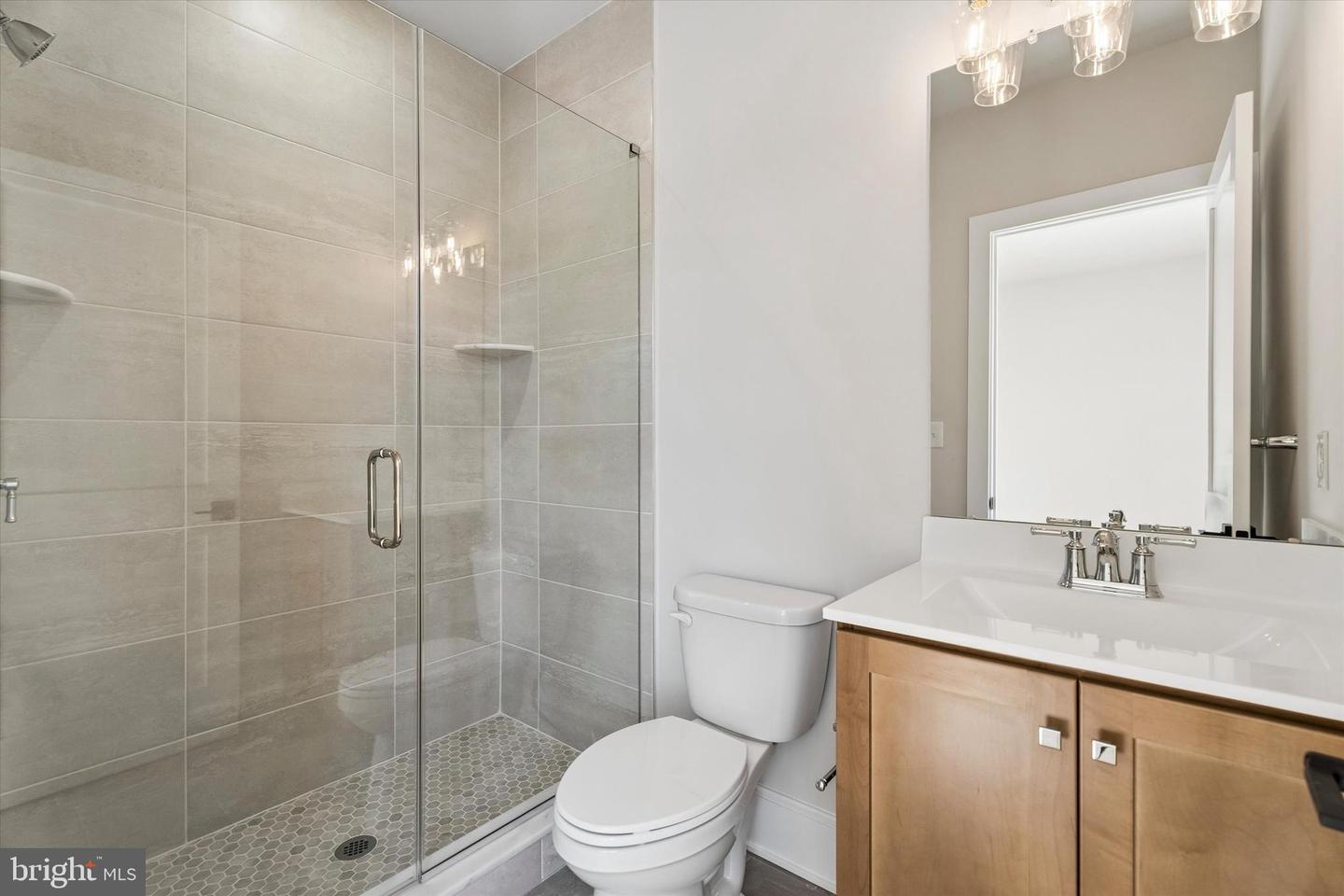 4 Anglesey Ln Property Photo 40