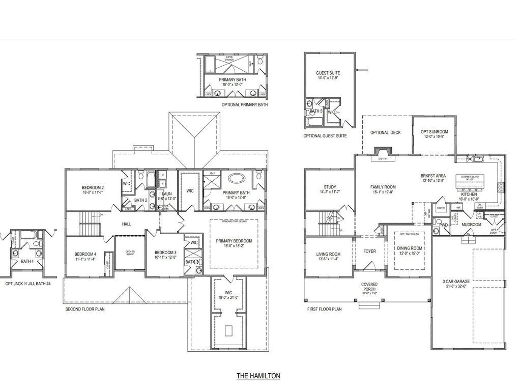 4 Anglesey Ln Property Photo 47