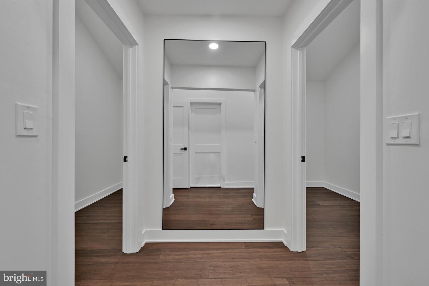 780 Hobbs Road Property Photo 25