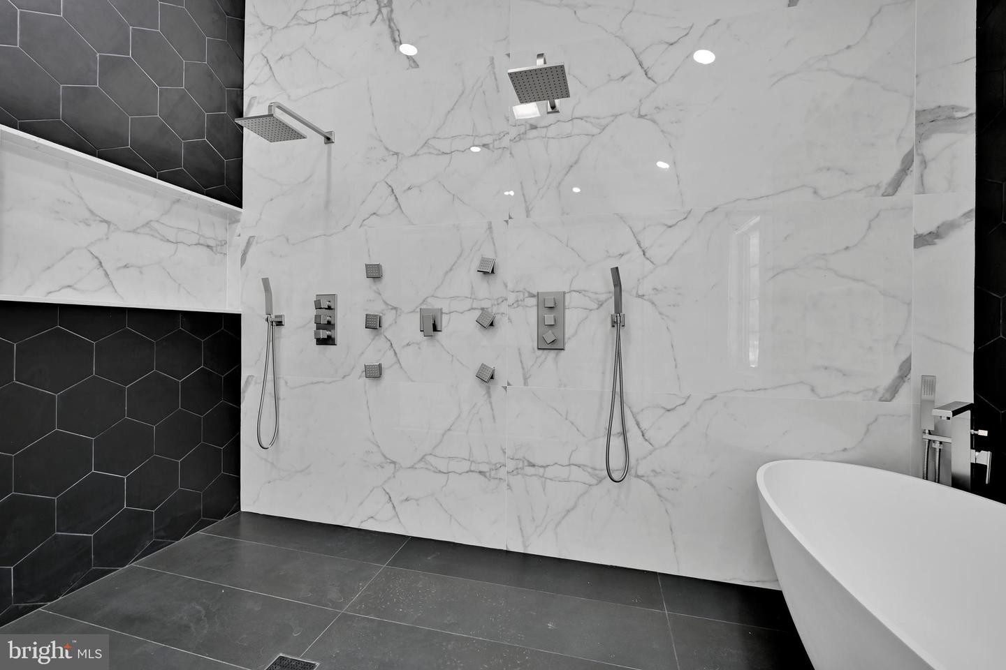 780 Hobbs Road Property Photo 33