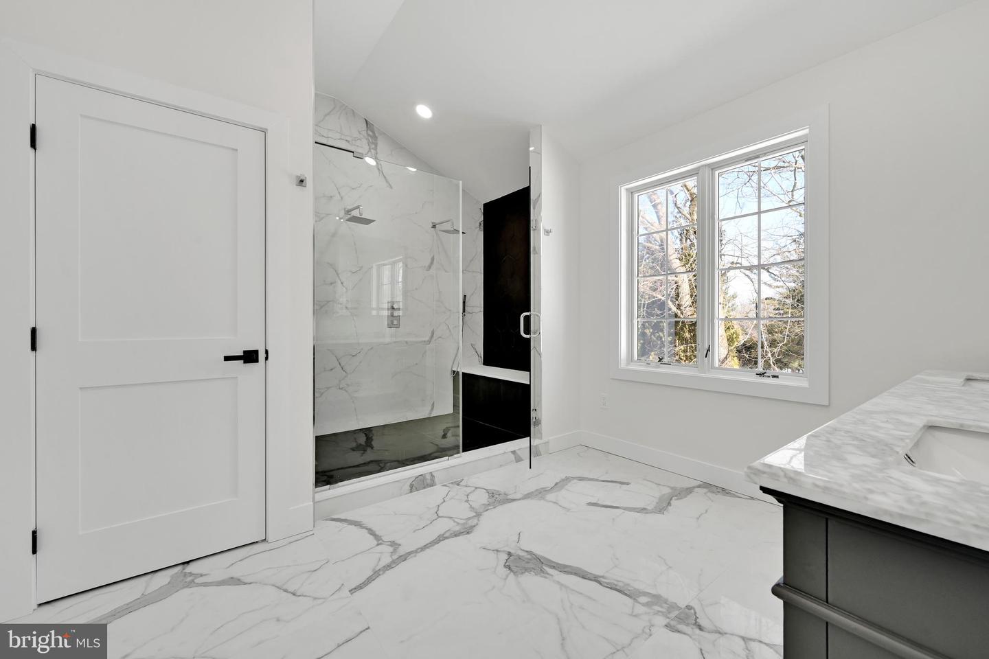 780 Hobbs Road Property Photo 35