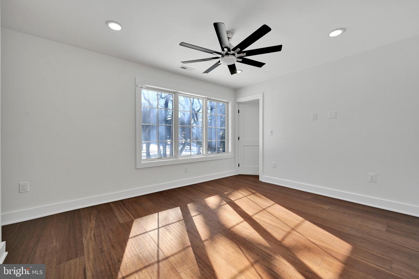 780 Hobbs Road Property Photo 36