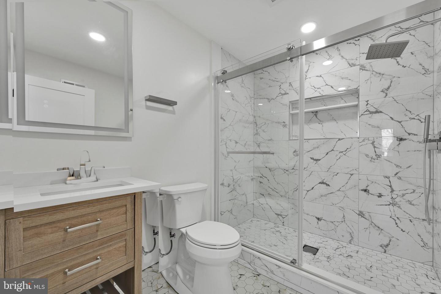 780 Hobbs Road Property Photo 38
