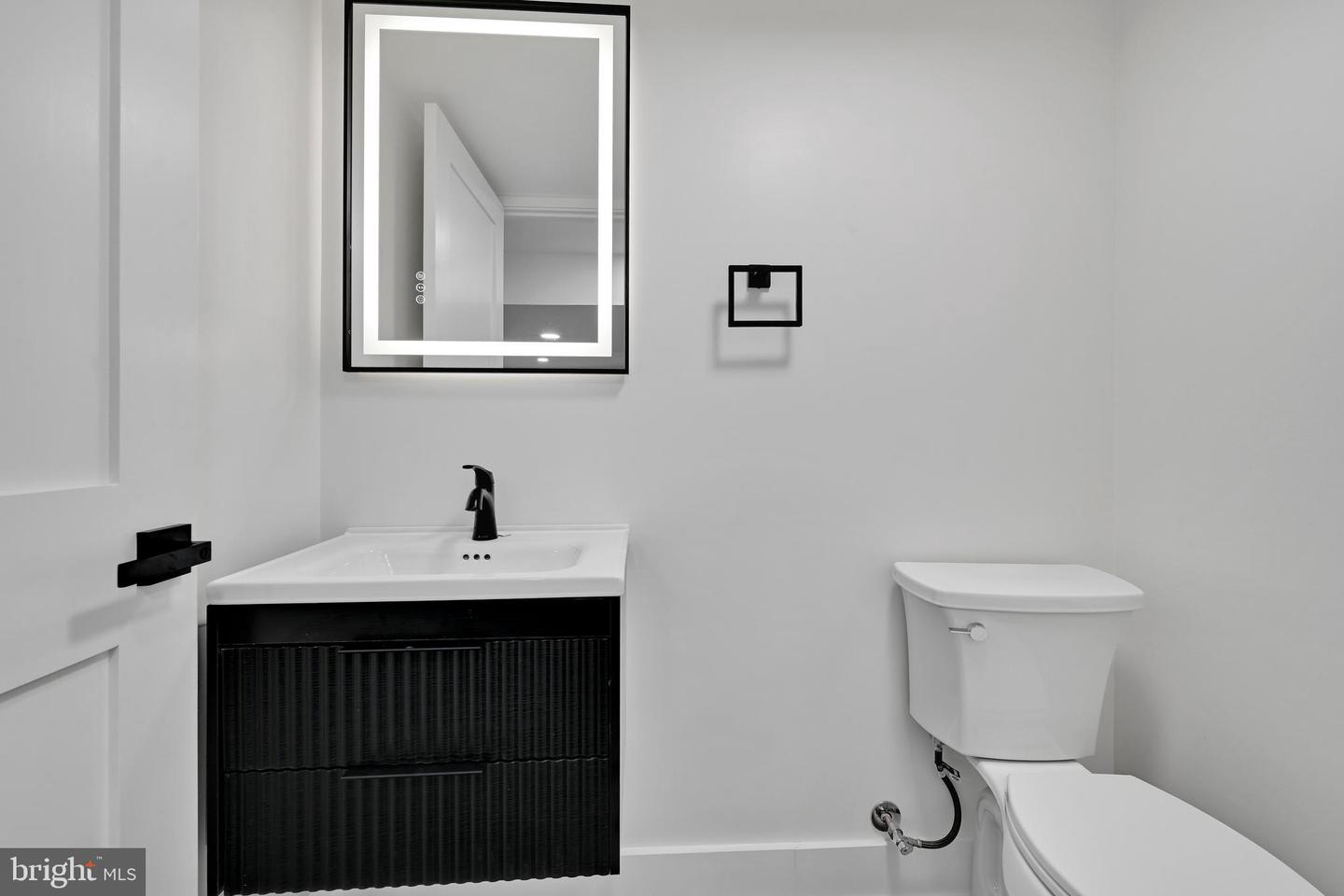 780 Hobbs Road Property Photo 40