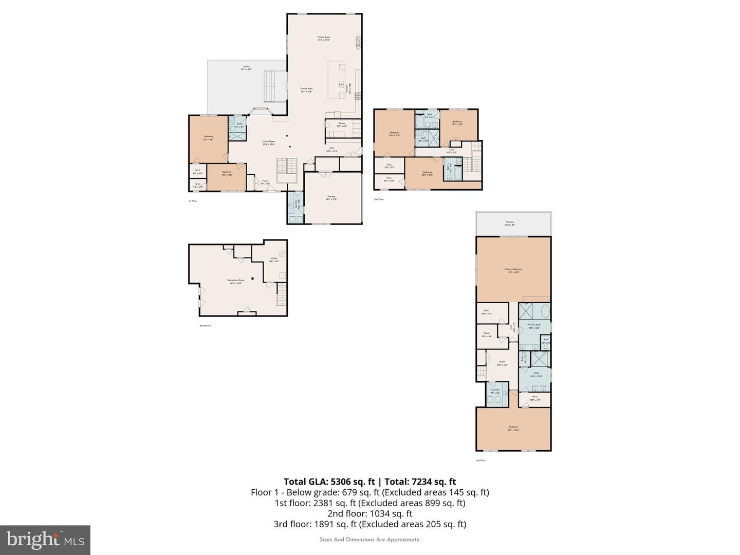 780 Hobbs Road Property Photo 41