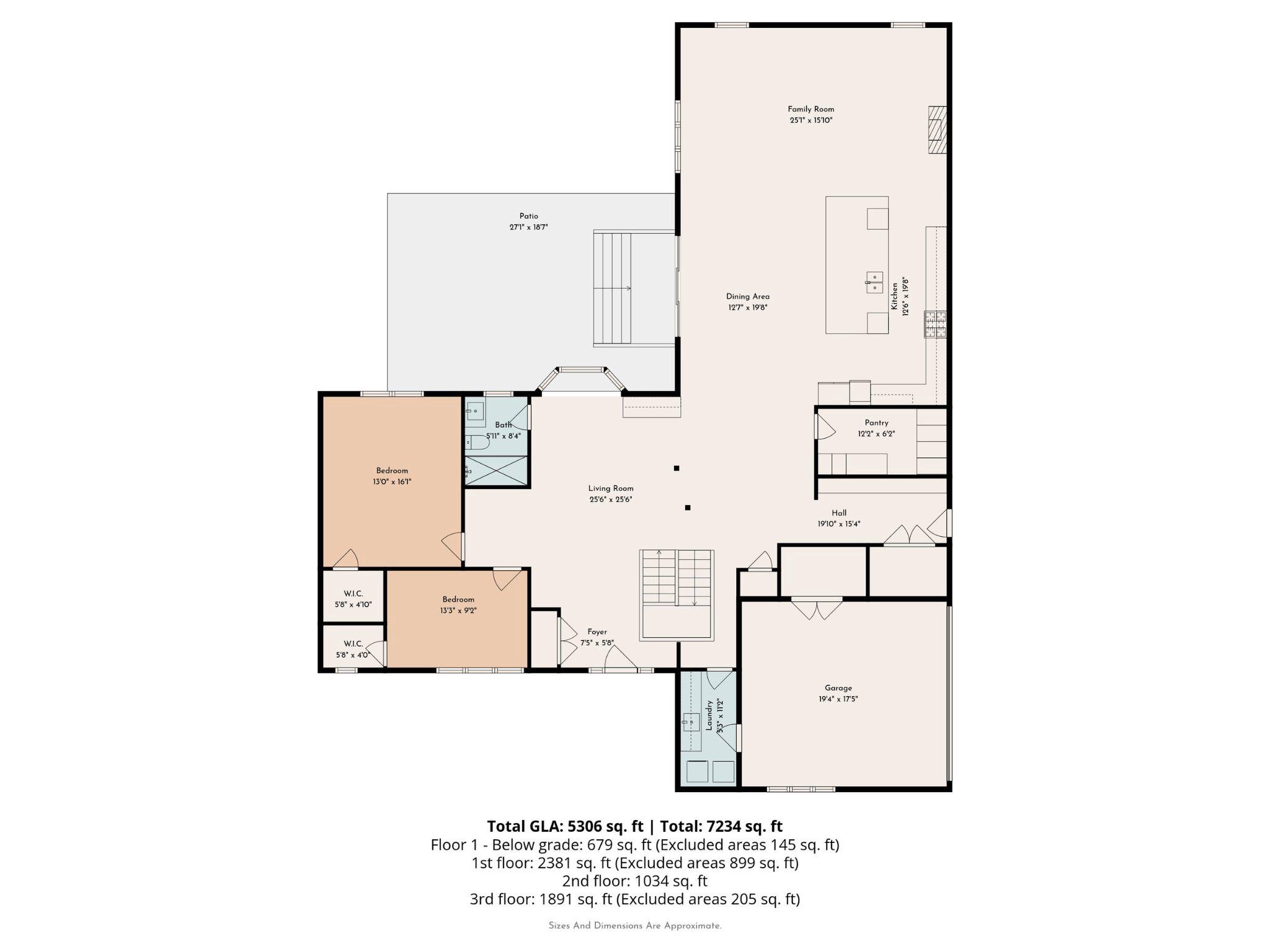 780 Hobbs Road Property Photo 42