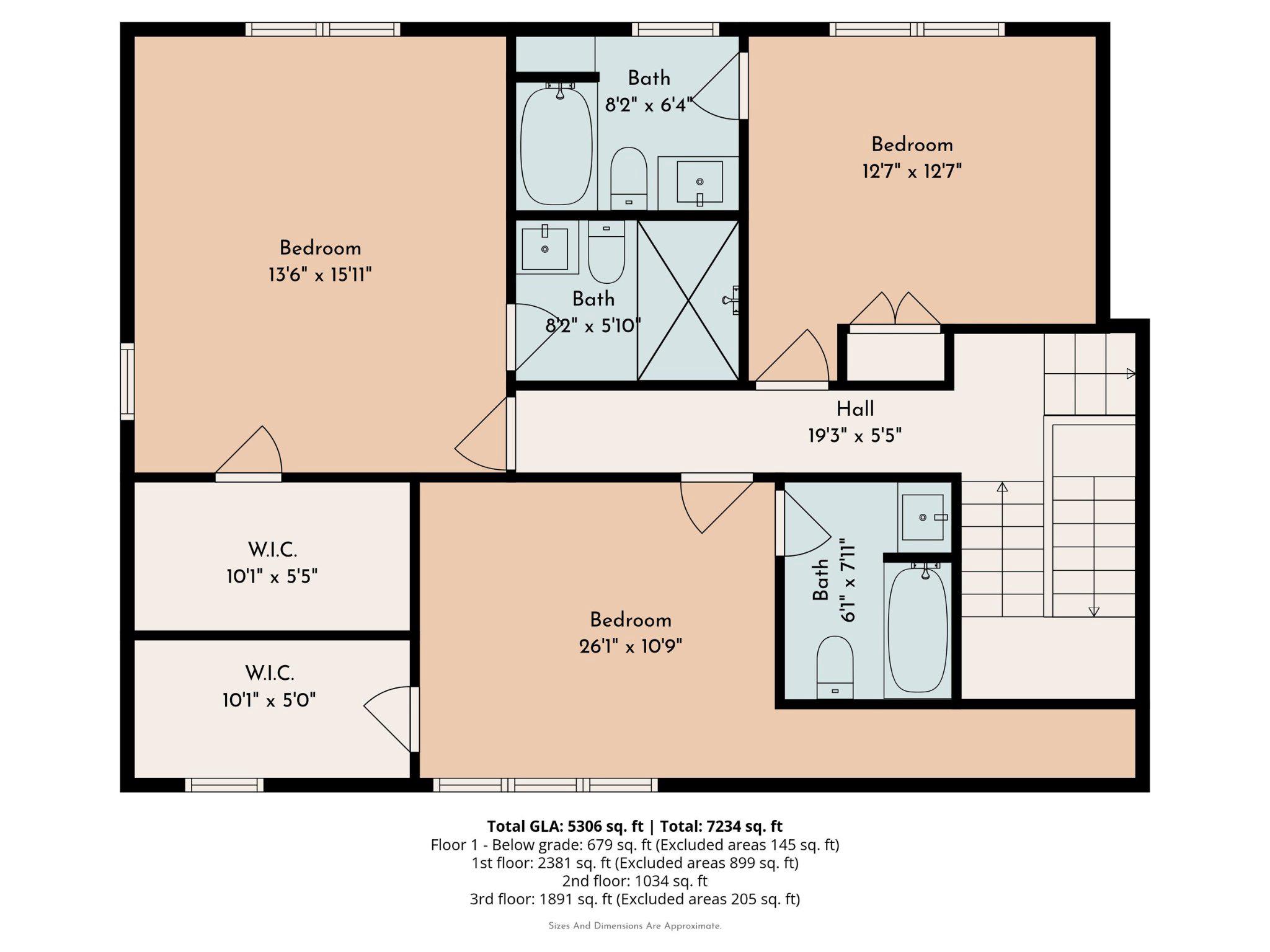 780 Hobbs Road Property Photo 43