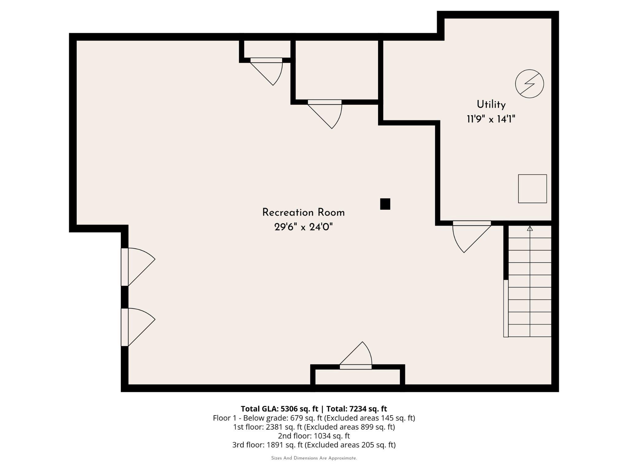 780 Hobbs Road Property Photo 44