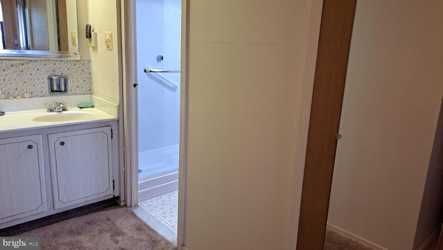 100 West Ave #411-s Property Photo 24