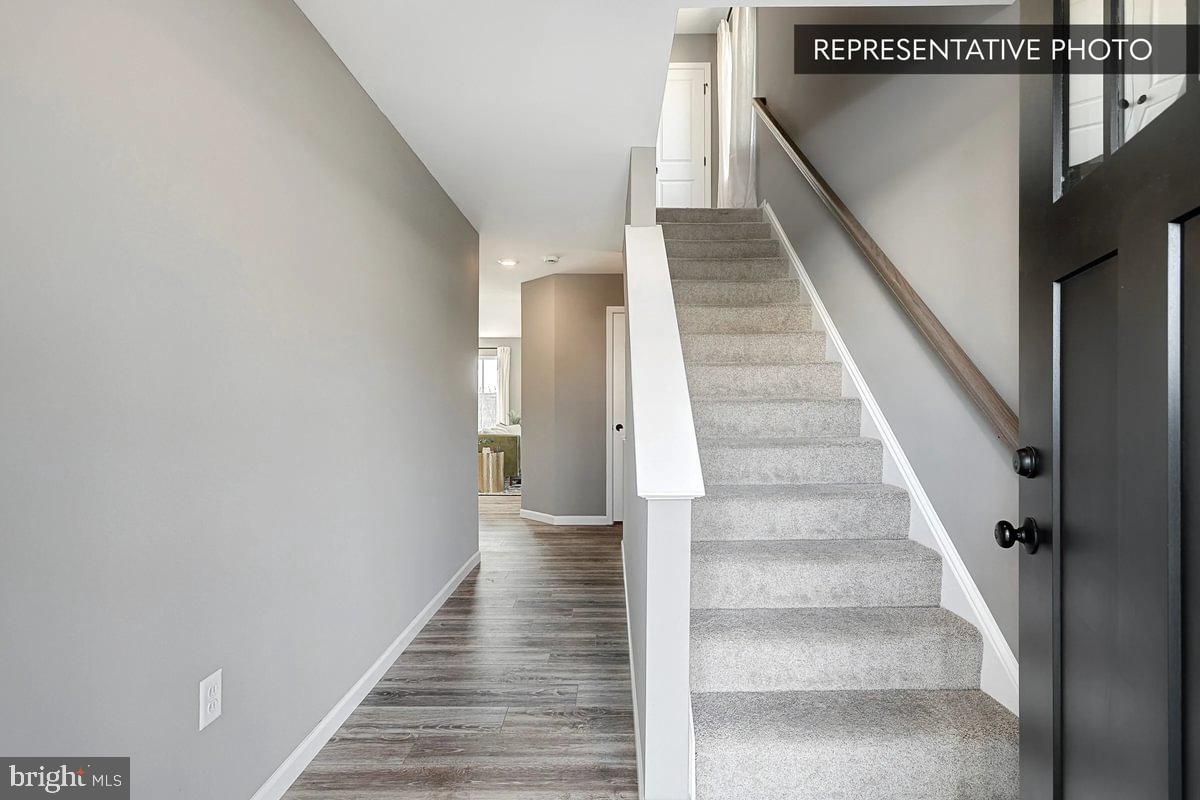 745 Fawn Way #lot 24 Property Photo 2