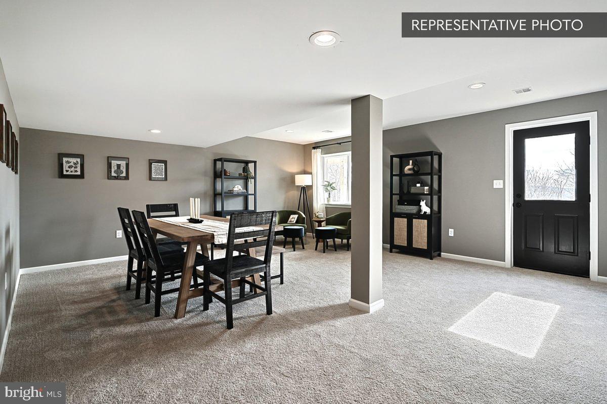 745 Fawn Way #lot 24 Property Photo 13