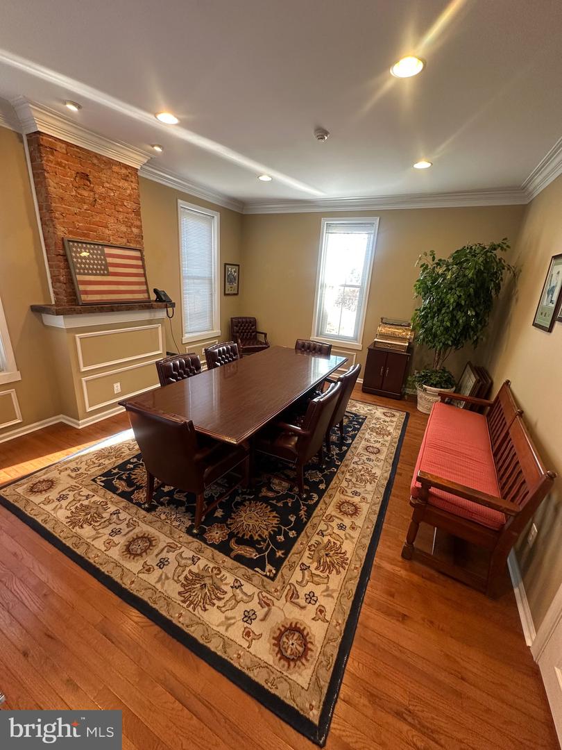 PAMC2181608 Property Photo 5