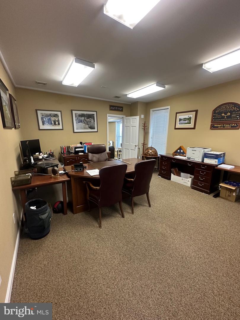 PAMC2181608 Property Photo 6