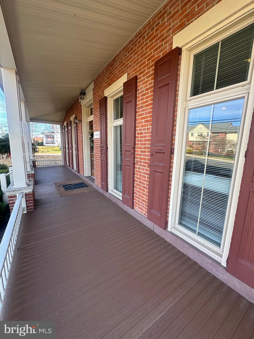 PAMC2181608 Property Photo 7