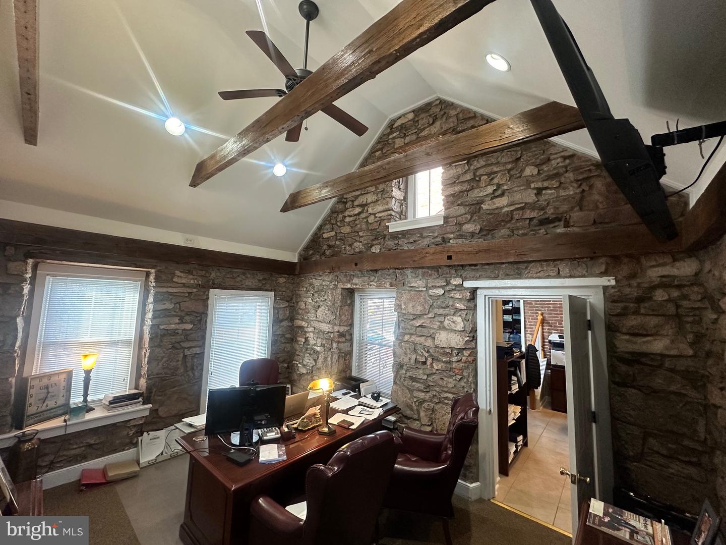 PAMC2181608 Property Photo 8