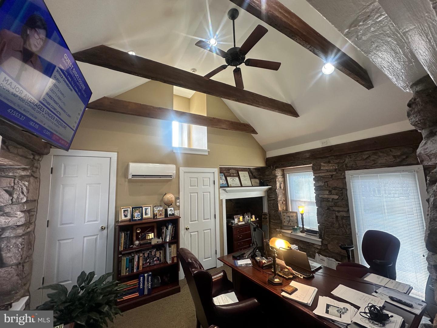 PAMC2181608 Property Photo 9
