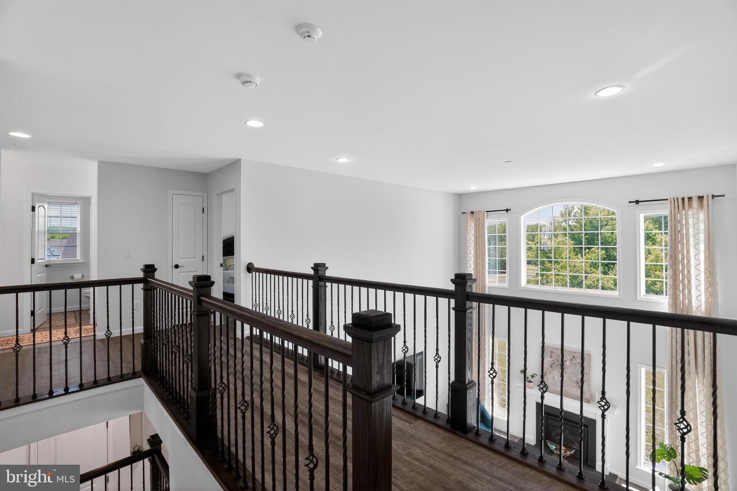 1059 Smyth Ln Property Photo 25