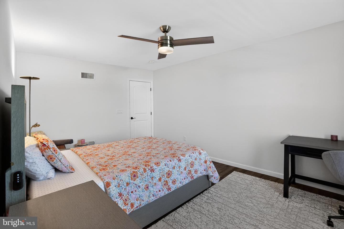 1059 Smyth Ln Property Photo 36