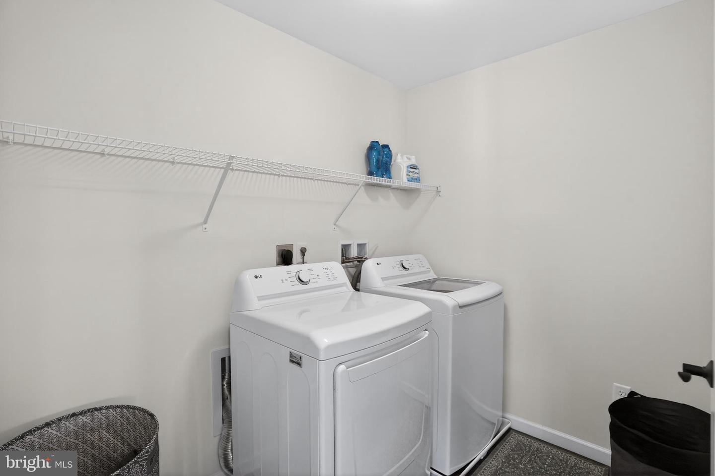 1059 Smyth Ln Property Photo 42