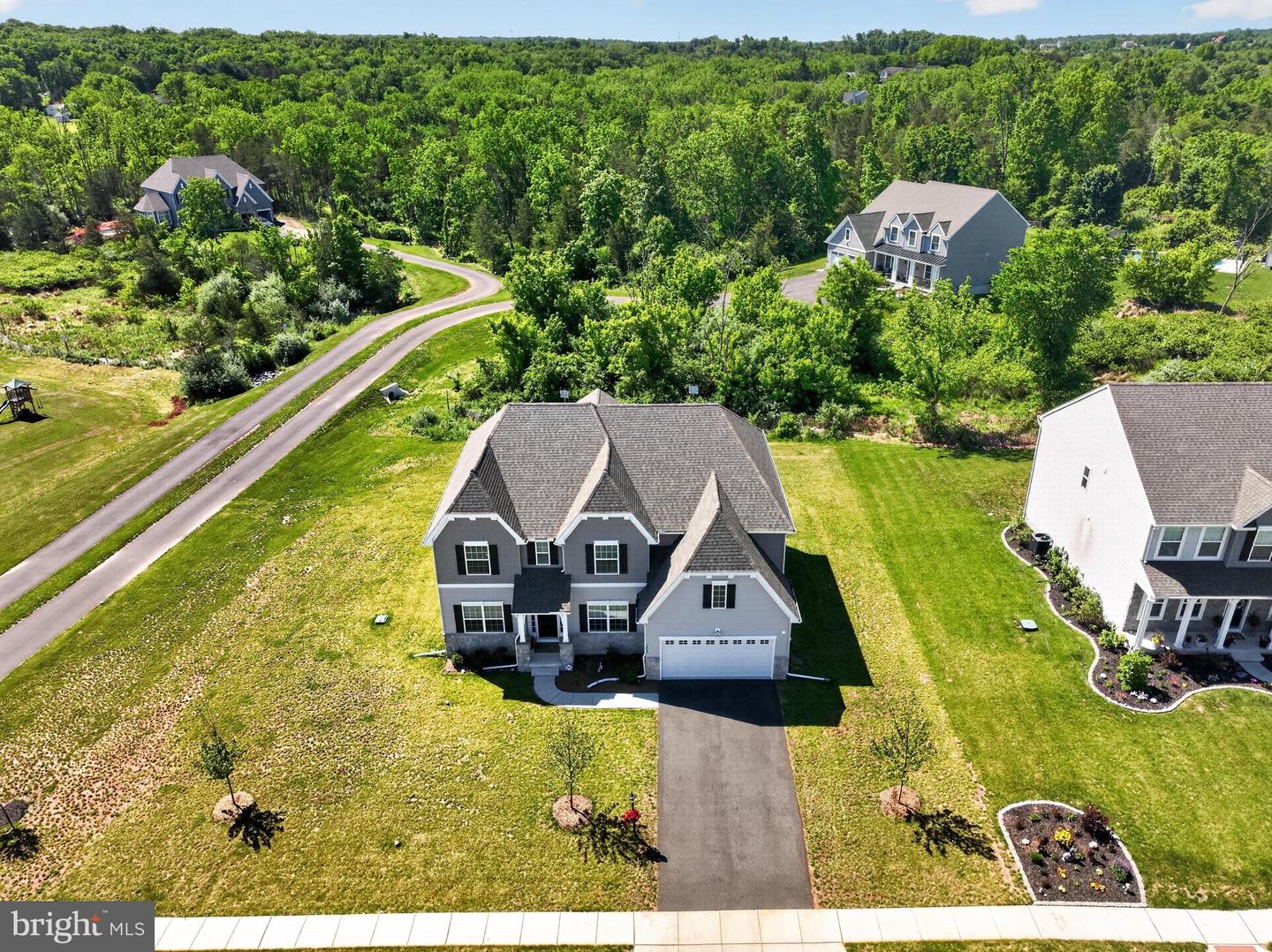 1059 Smyth Ln Property Photo 51