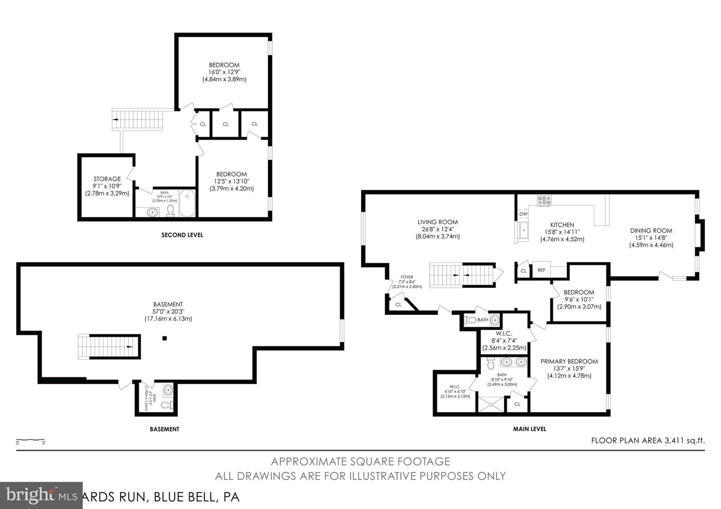 860 Reynards Run Property Photo 44