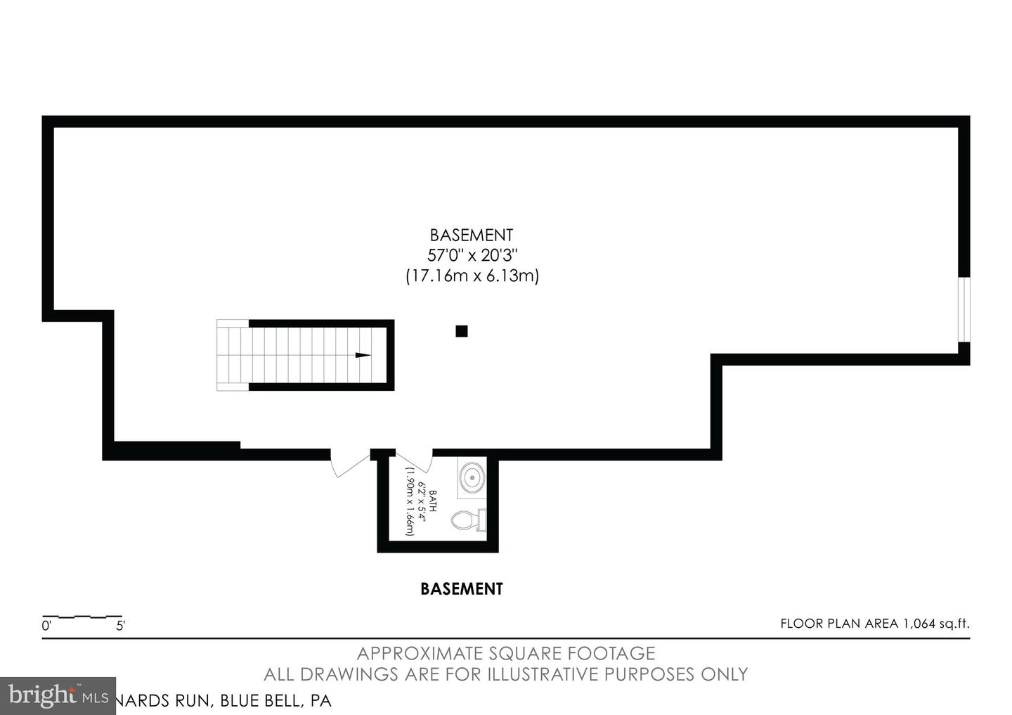 860 Reynards Run Property Photo 45