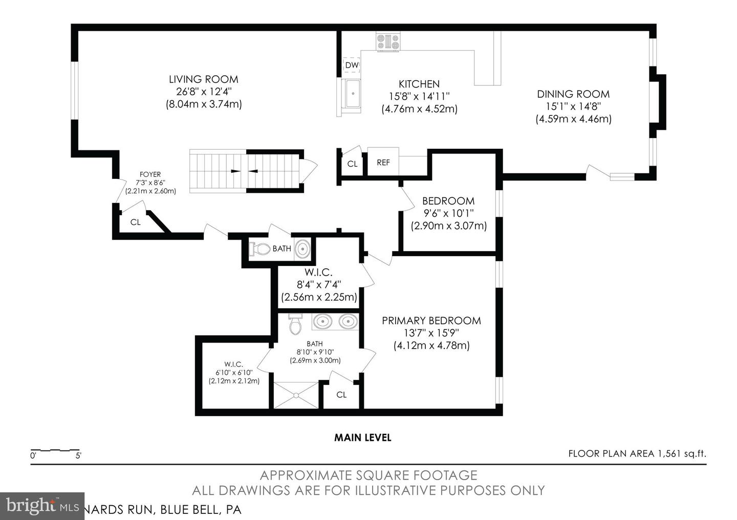 860 Reynards Run Property Photo 46