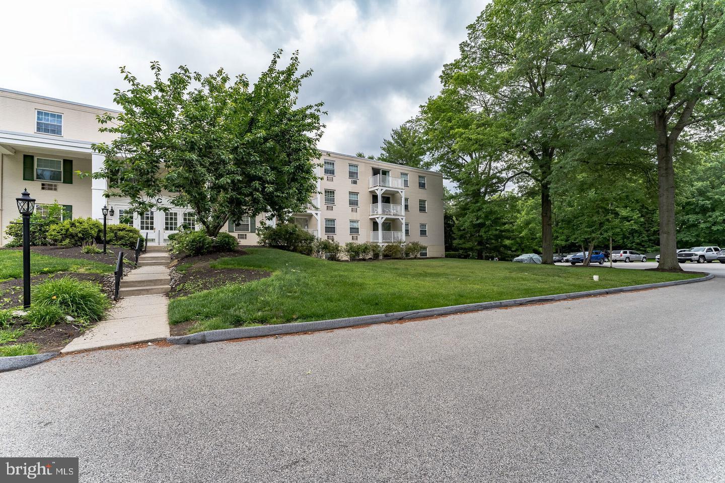 250 Ridge Pike #c60 Property Photo 2