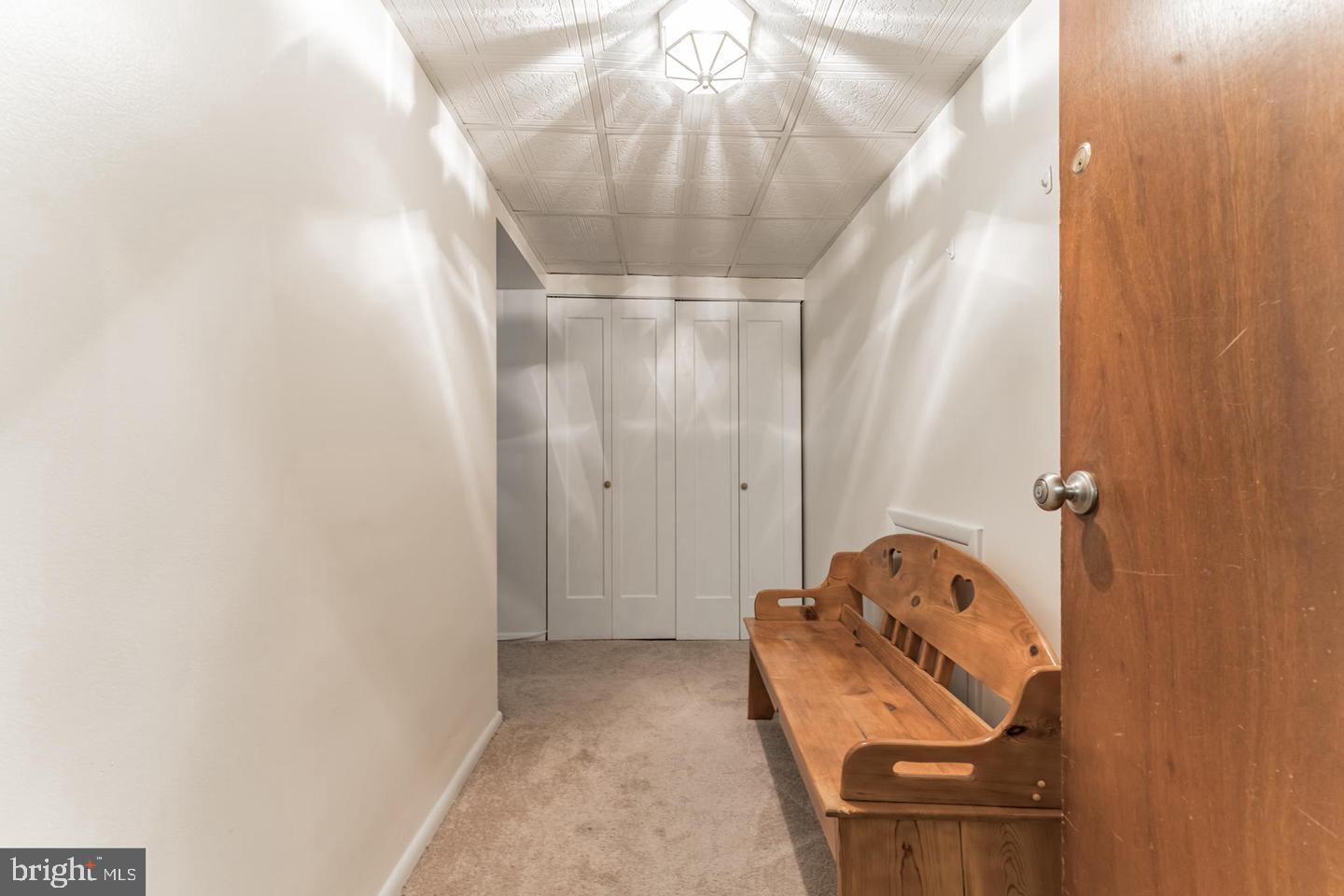 250 Ridge Pike #c60 Property Photo 4