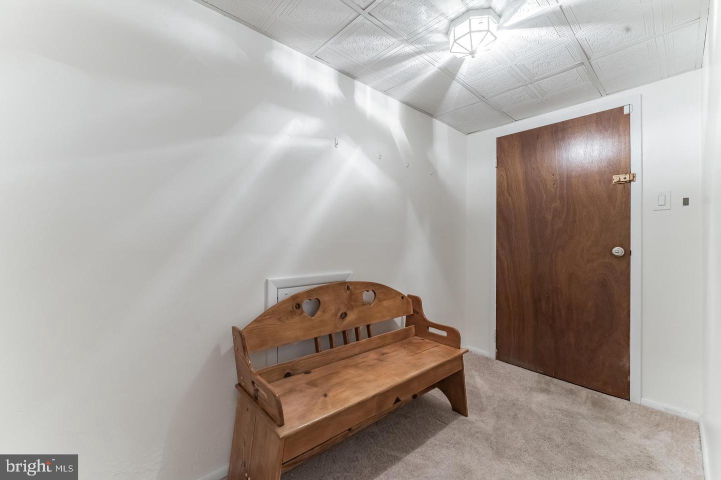 250 Ridge Pike #c60 Property Photo 5