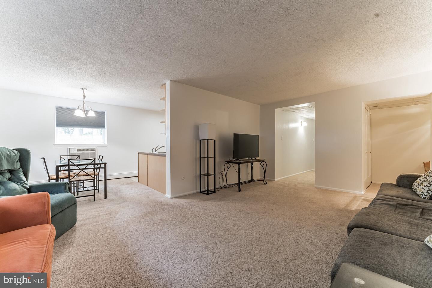 250 Ridge Pike #c60 Property Photo 7