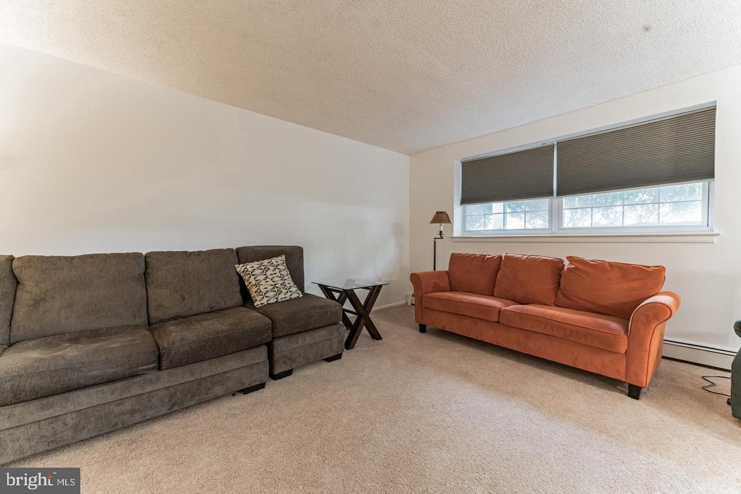 250 Ridge Pike #c60 Property Photo 8