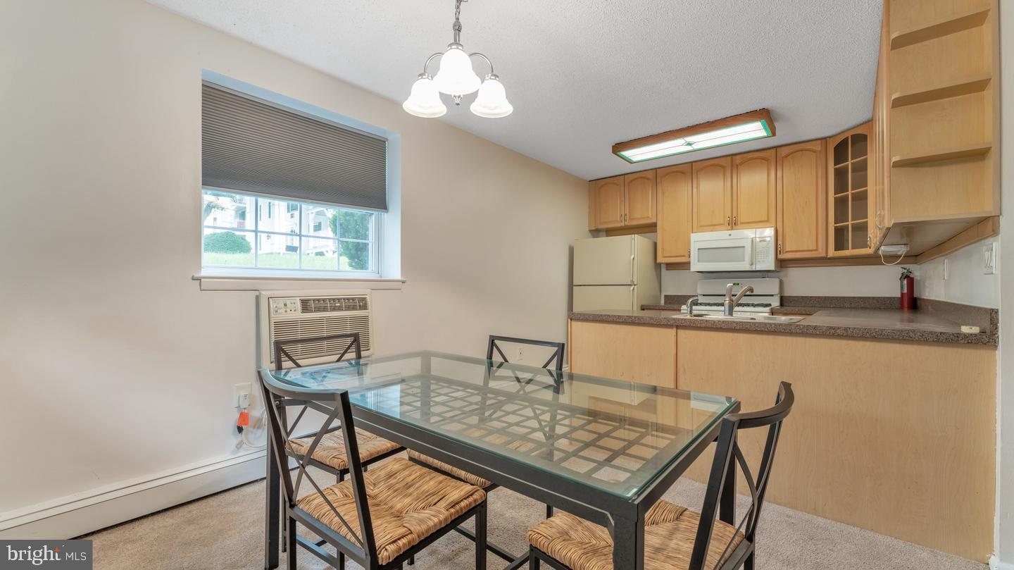 250 Ridge Pike #c60 Property Photo 9