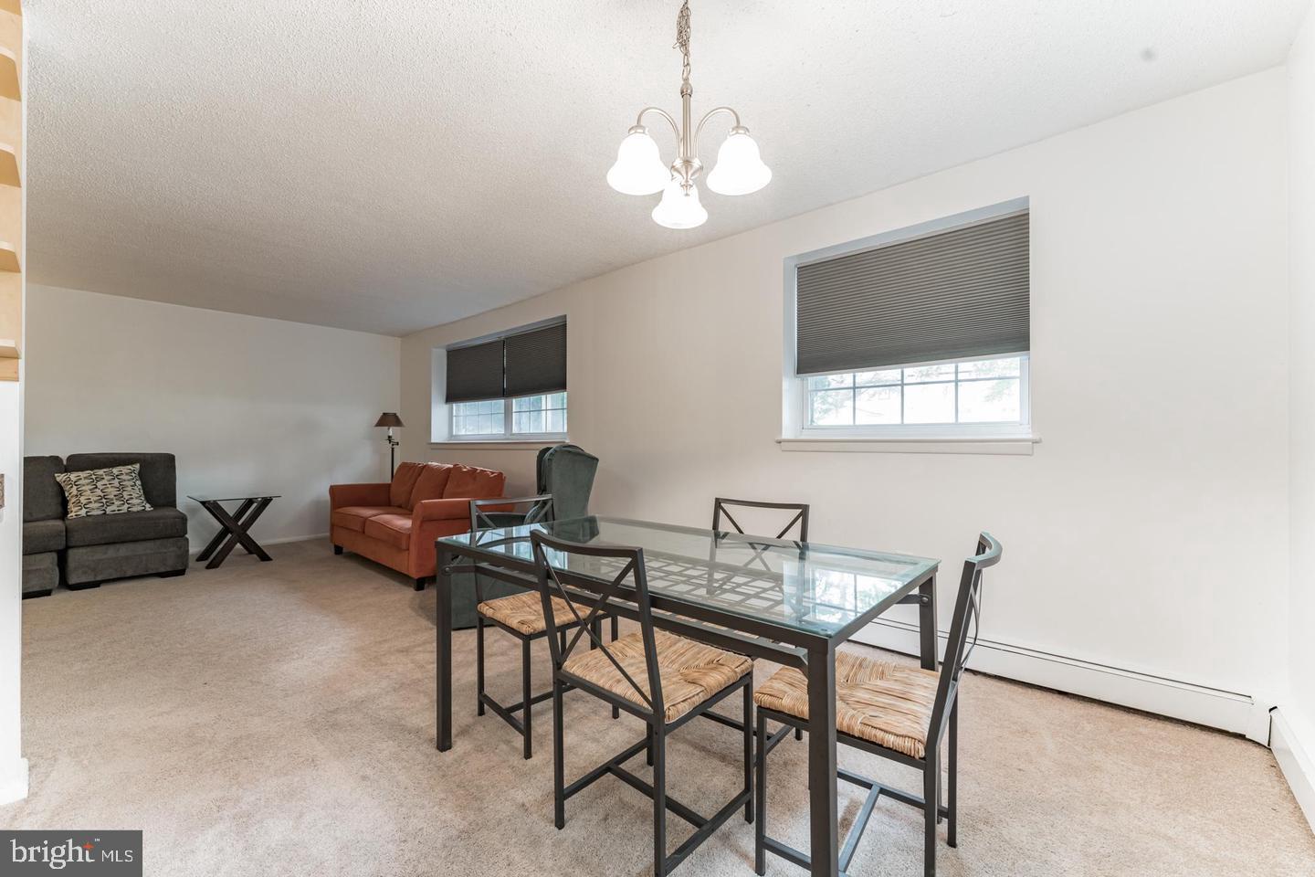 250 Ridge Pike #c60 Property Photo 10