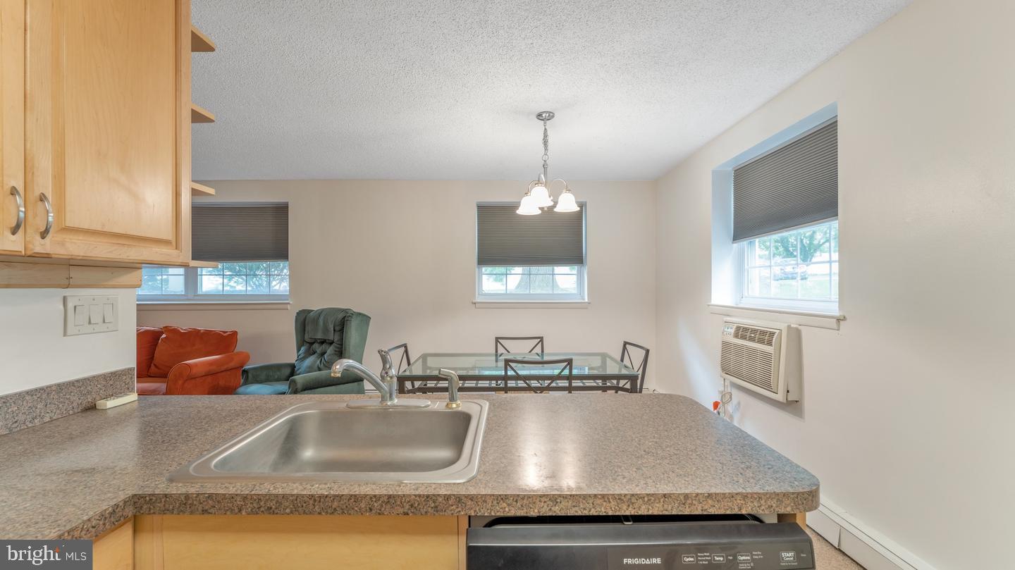 250 Ridge Pike #c60 Property Photo 14
