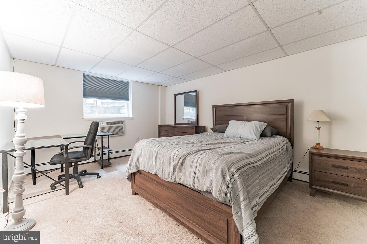 250 Ridge Pike #c60 Property Photo 15